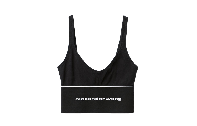 Спортивная одежда alexander wang