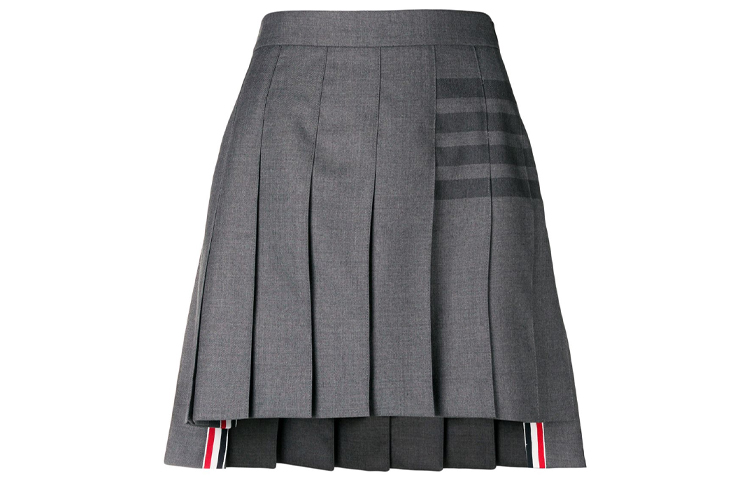 Юбки Thom Browne