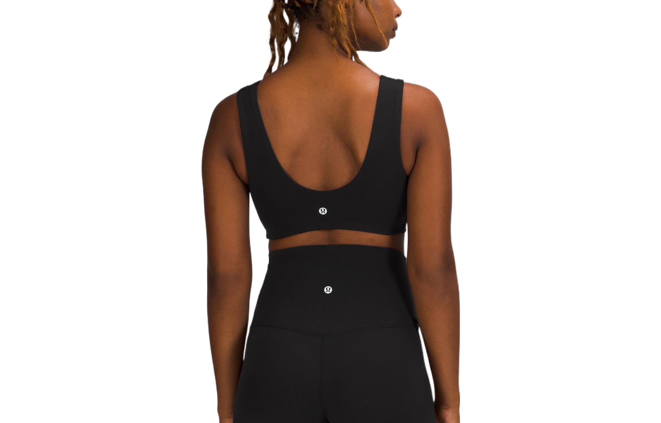 Lululemon Sports Underwear Women’s