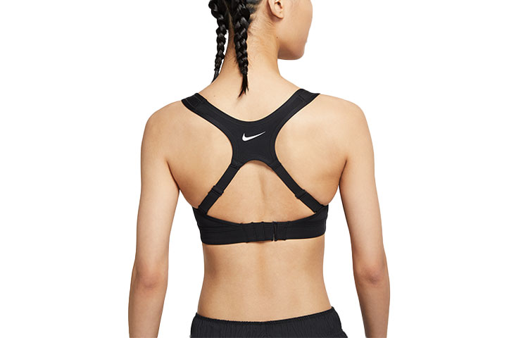 Nike Sports Underwear Women’s Black