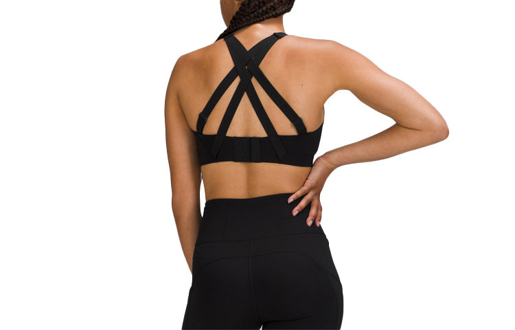 Lululemon Energy™ Sports Underwear Women’s