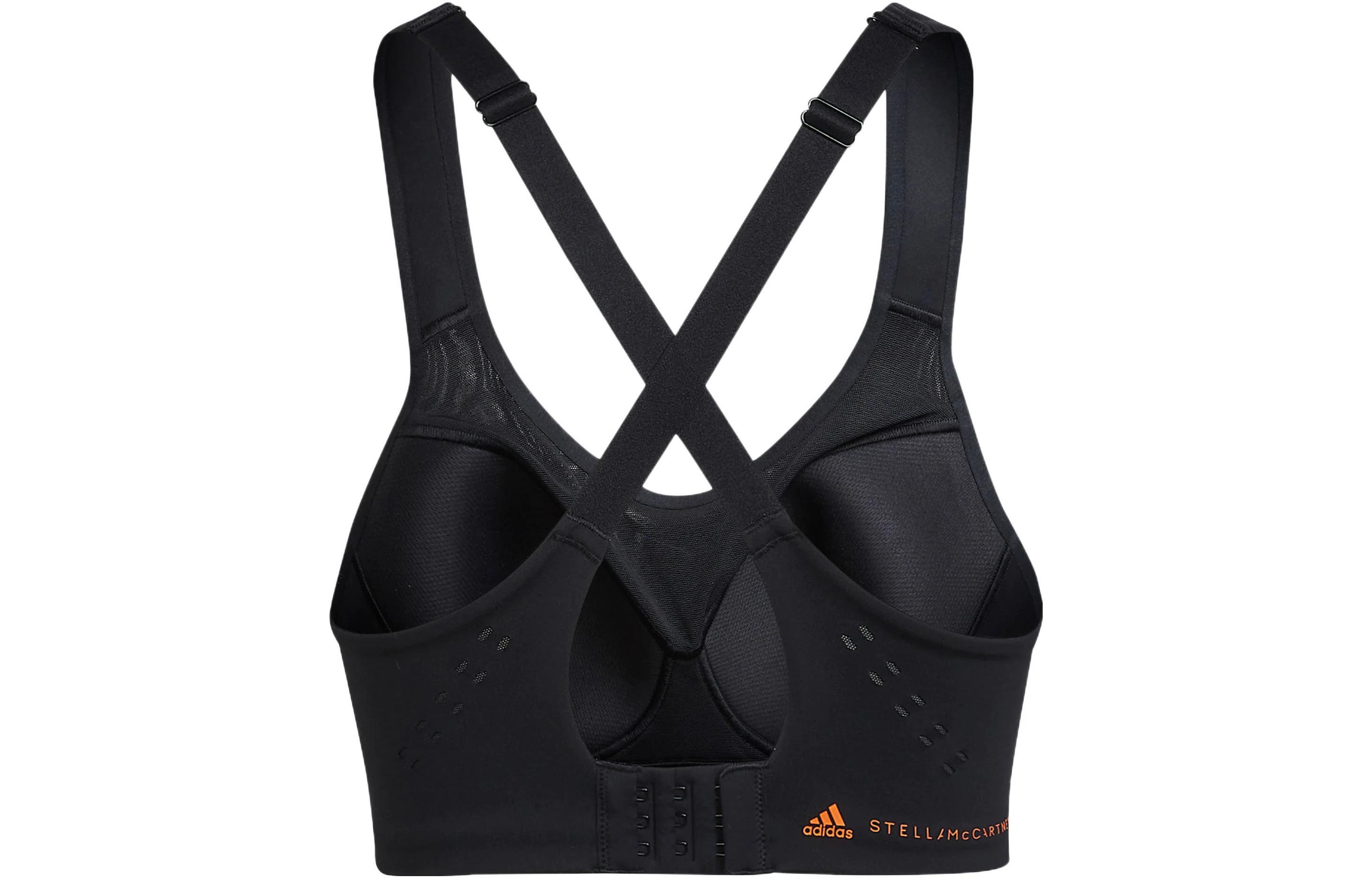 Adidas Sports Underwear Women’s