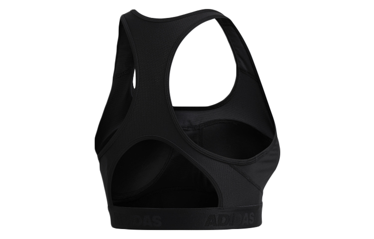 Adidas Sports Underwear Women’s Black