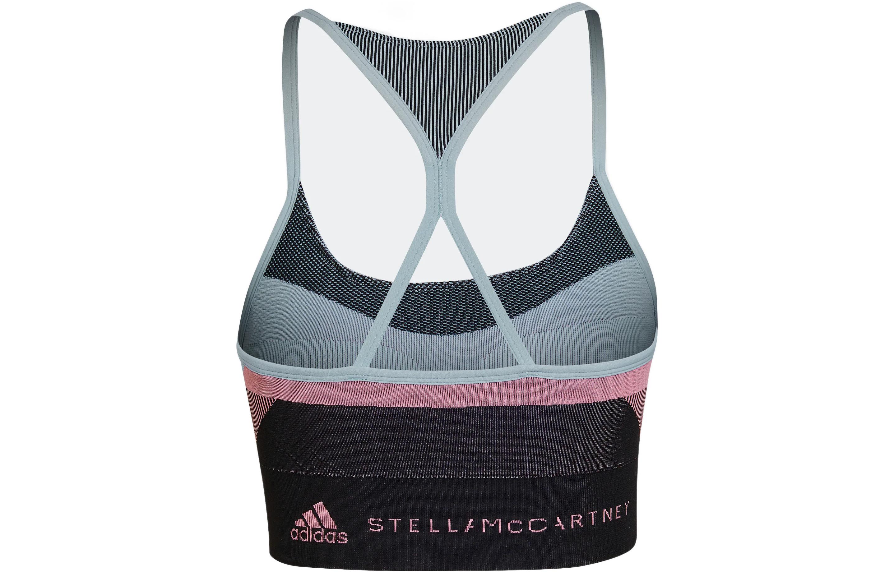 adidas x Stella Mccartney Tst Sl Bra