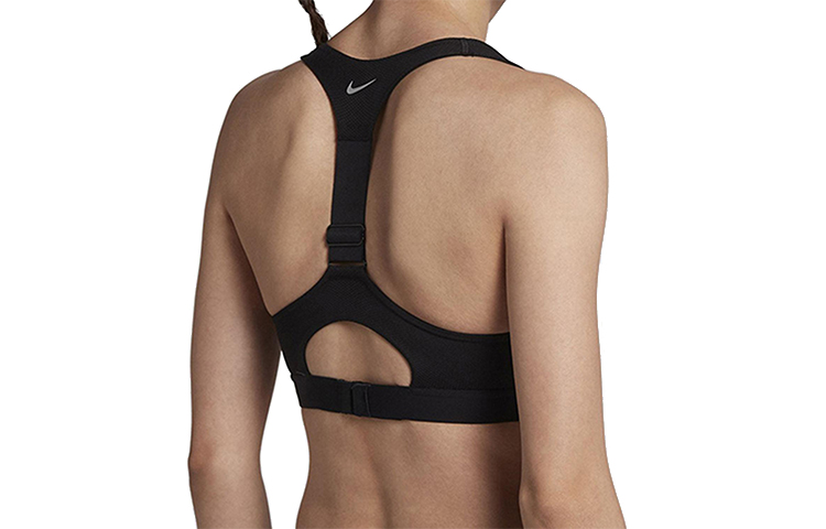 Nike Sports Underwear Women’s Black