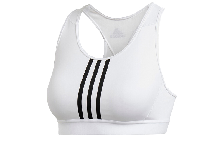 adidas Drst 3S Bra