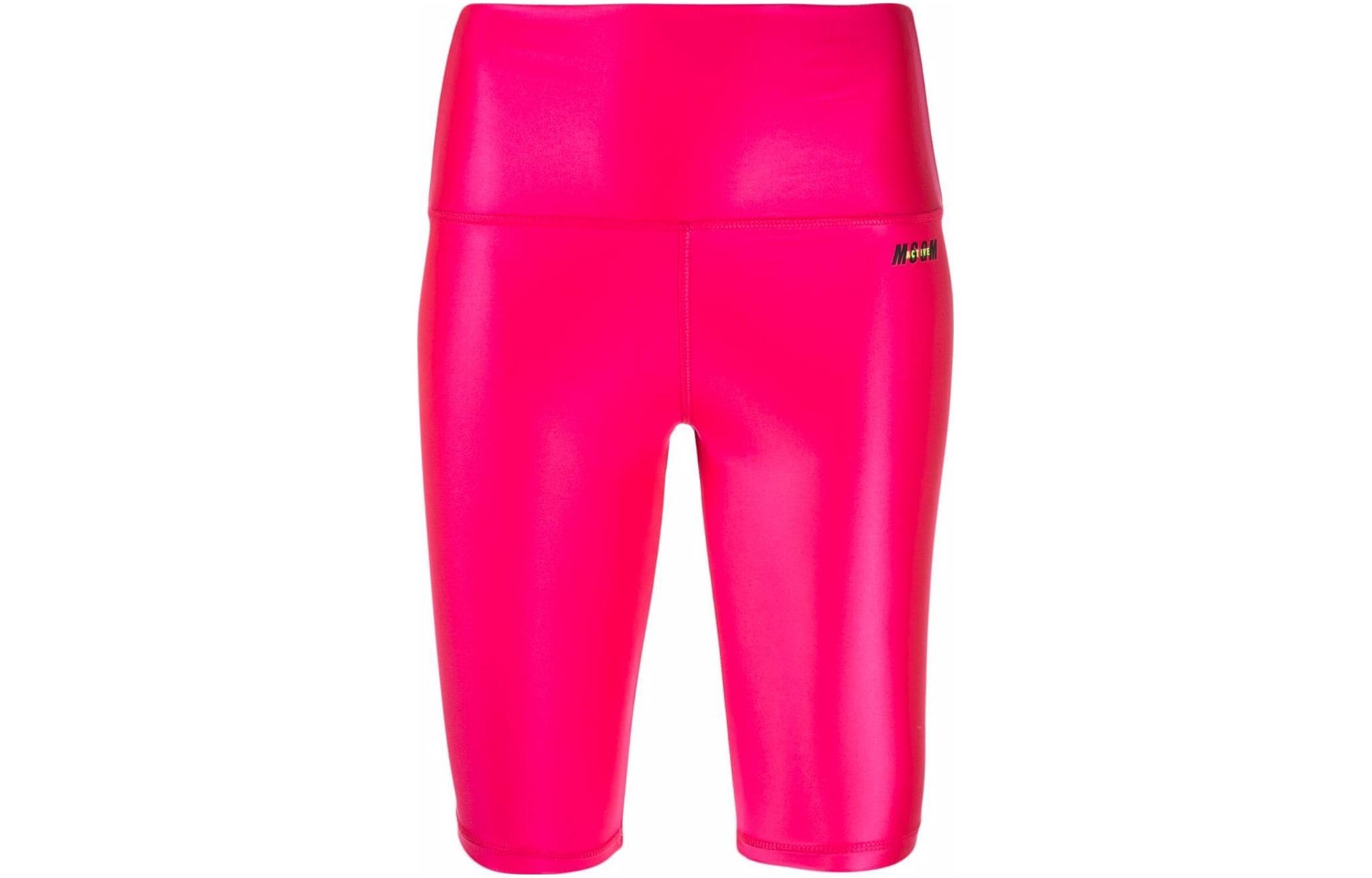 Спортивная одежда MSGM