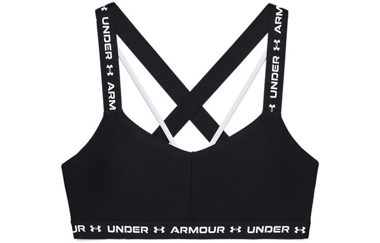 Спортивные топы Under Armour