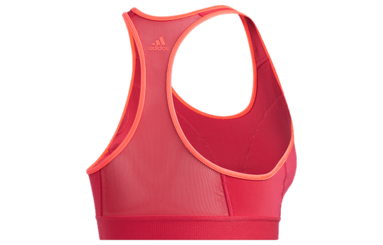 Adidas Sports Underwear Women’s Energy Powder Moderate