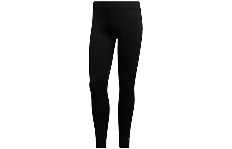 Женский костюм adidas Boa Fleece (темно-синий) — фото 6