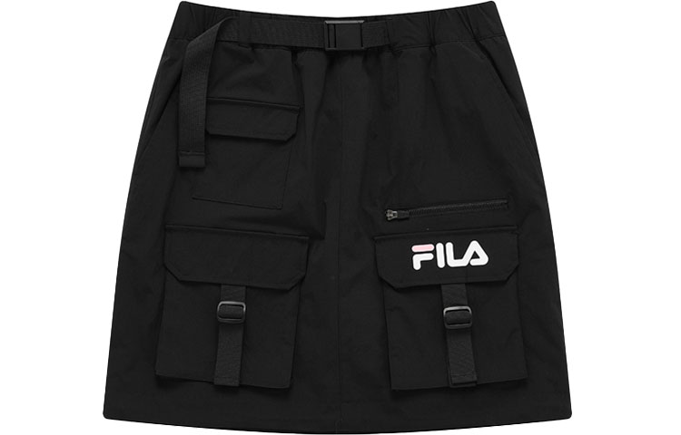 Другие аксессуары Fila