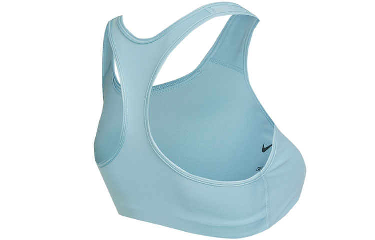 Nike Sports Underwear Women’s Vintage Blue Color
