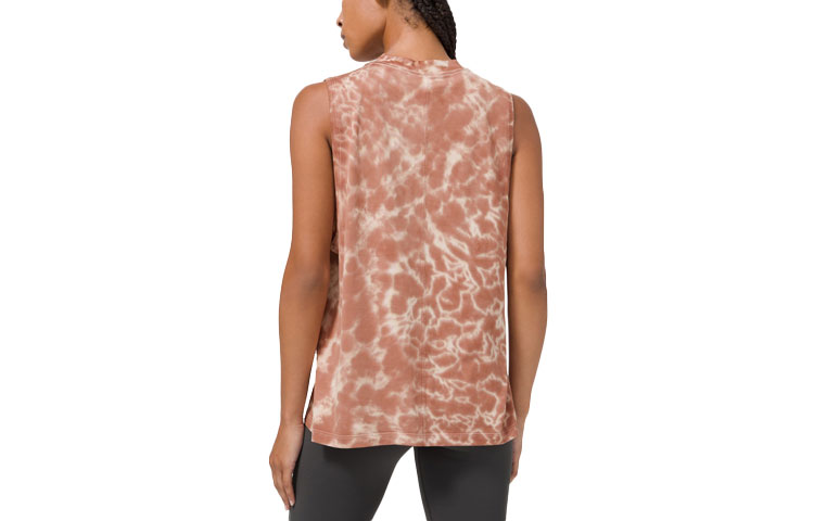 Lululemon All Yours Sport Vests Women’s