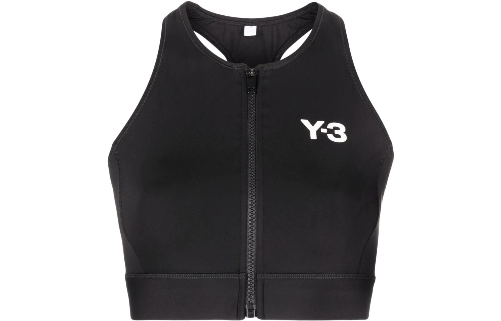 Спортивные топы Y-3