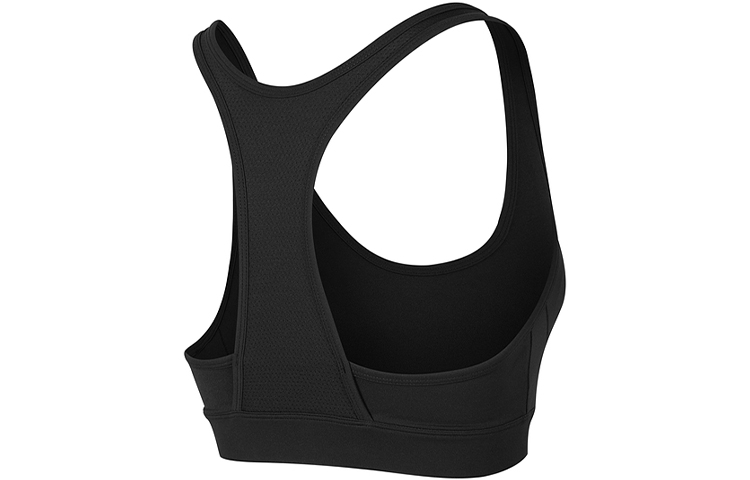 Skechers Sleeveless Sports Shirts Women’s Racerback