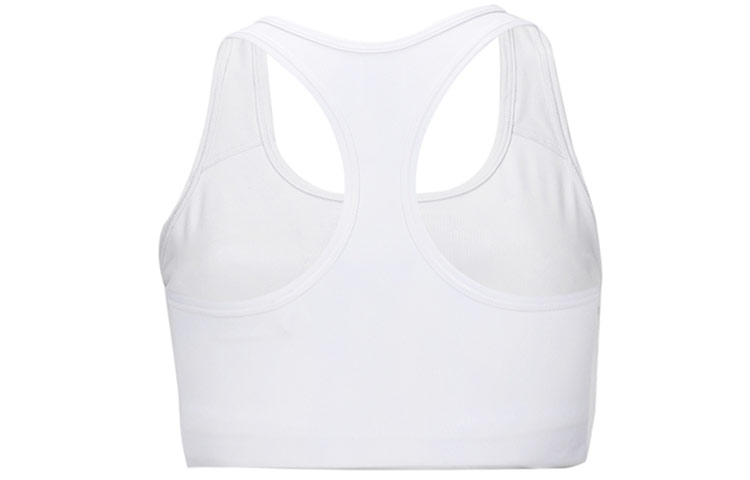 Nike Sports Underwear Women’s White Moderate