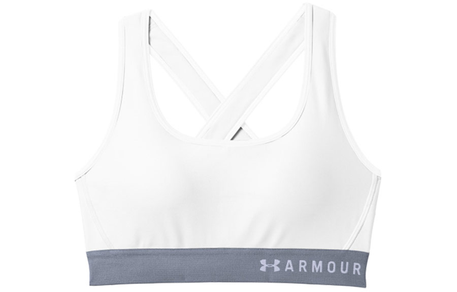 Under Armour Mid Crossback