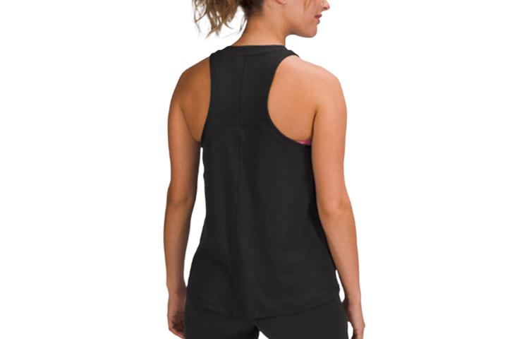 Lululemon Lightweight Sleeveless Sports Shirts Women’s Other
