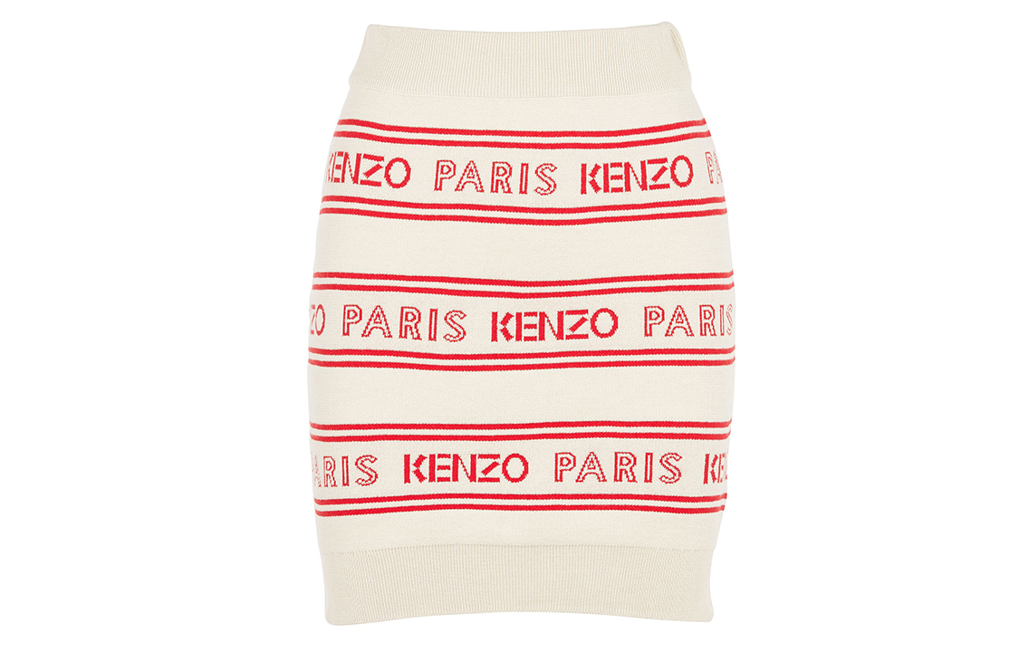 Юбки Kenzo