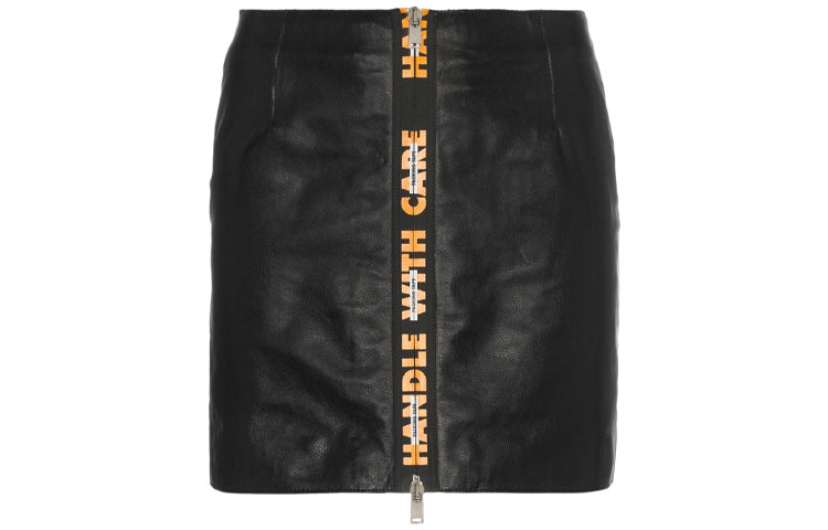 Юбки Heron Preston