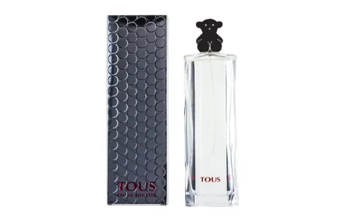 TOUS Homonymous Light