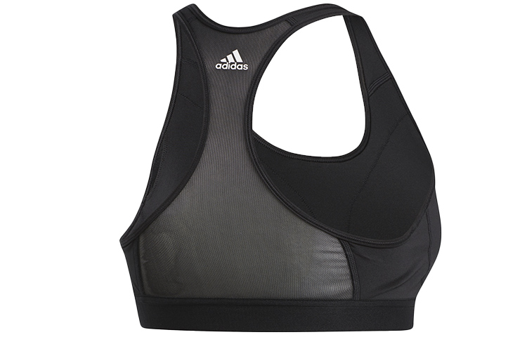 Adidas Sports Underwear Women’s Black