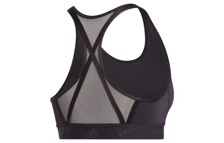 Adidas Sports Underwear Women’s Purple