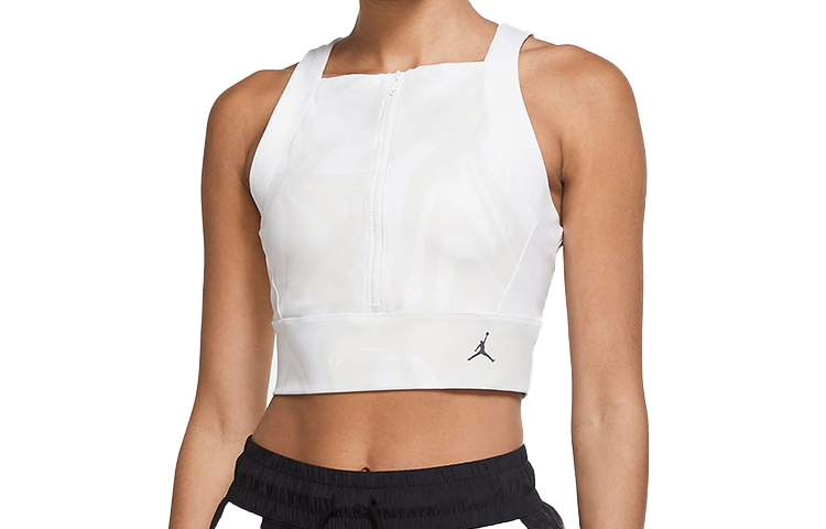Спортивные топы Jordan