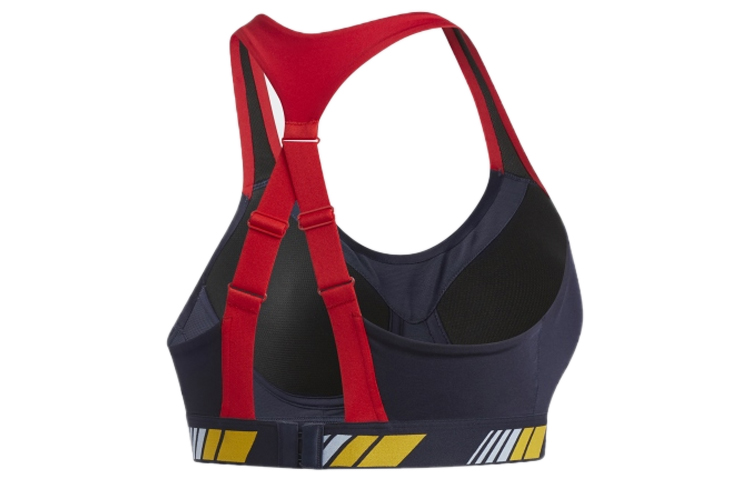 Adidas Sports Underwear Women’s Ink Blue