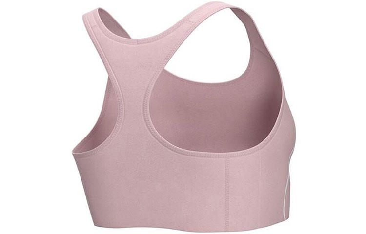 Nike Sports Underwear Women’s Pink Moderate