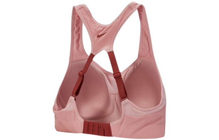 Nike Sports Underwear Women’s Pink Moderate