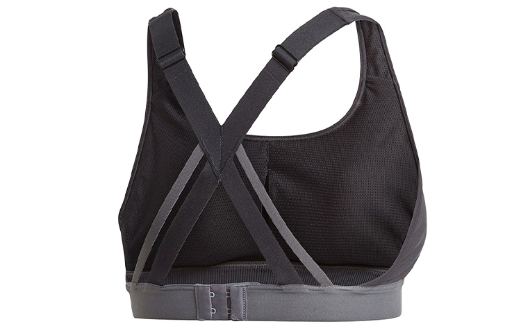 Adidas Sports Underwear Women’s Black
