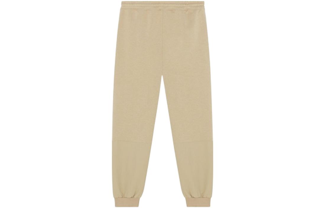 New Balance Sports Pants Women’s Khaki Moderate