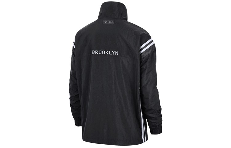 Nike Basketball Jersey Women’s Black