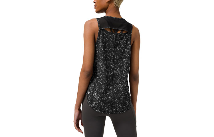 Lululemon Sleeveless Sports Shirts Women’s Other