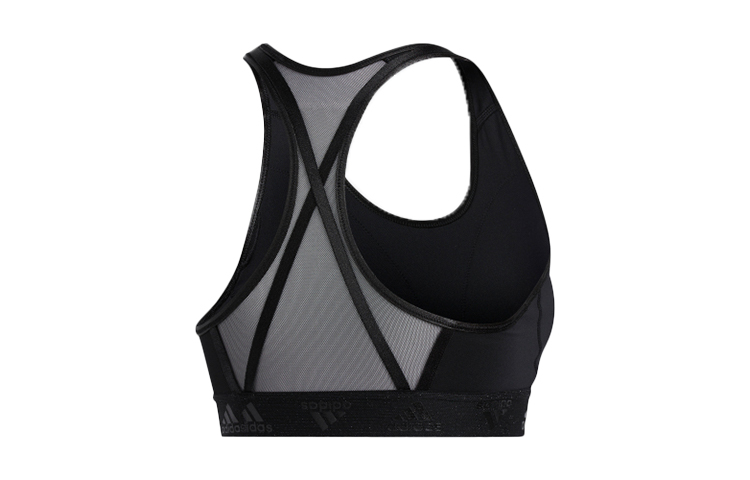 Adidas Sports Underwear Women’s Black