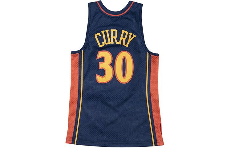 Mitchell Ness Basketball Jersey Women’s