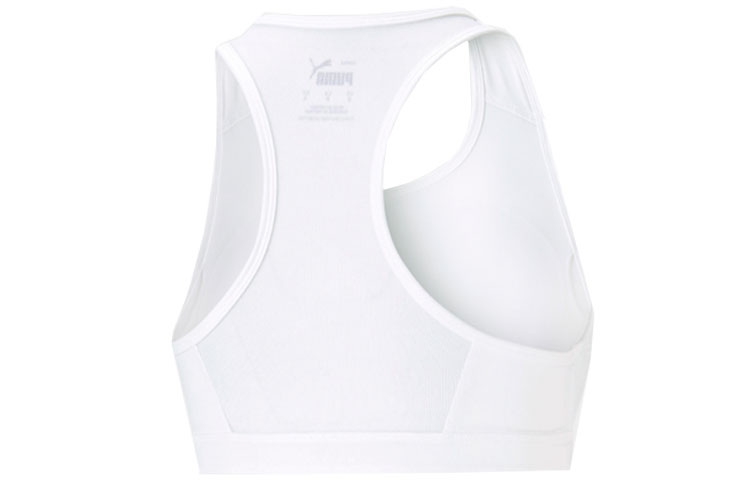 PUMA CLASSICS Sports Underwear Women’s White