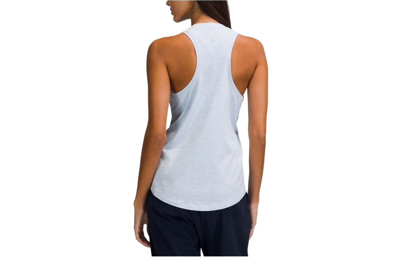 Lululemon Love Sleeveless Sports Shirts Women’s Other