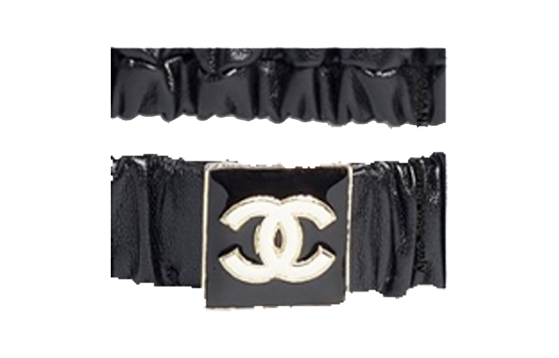 Ремни Chanel