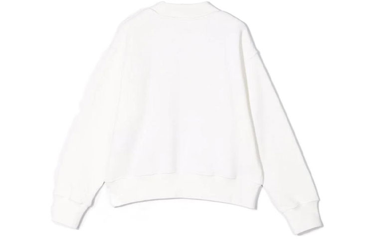 Photo 21272645