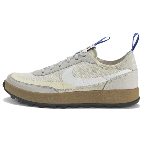 NikeCraft General Purpose Shoe 'Tom Sachs'