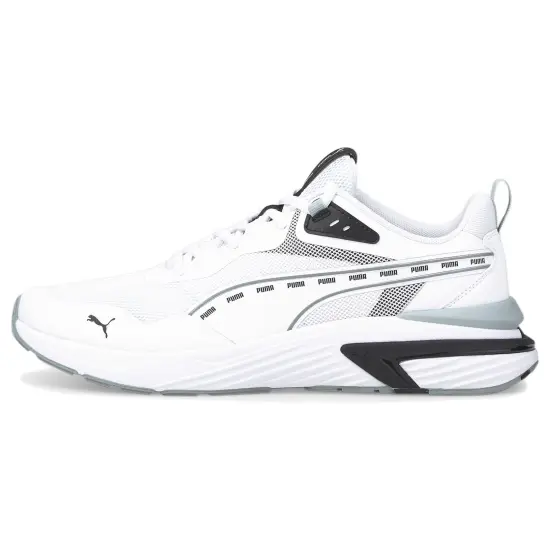 Puma Supertec Signature 'White Quarry'
