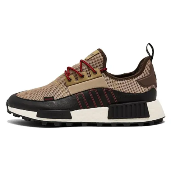 Adidas Originals NMD_R1 Tr 'Cardboard'