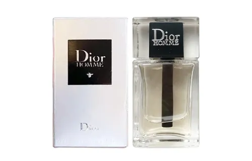 DIOR Jie Ao Light