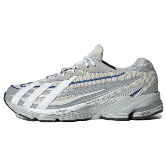Adidas Orketro Bliss White Bright Blue