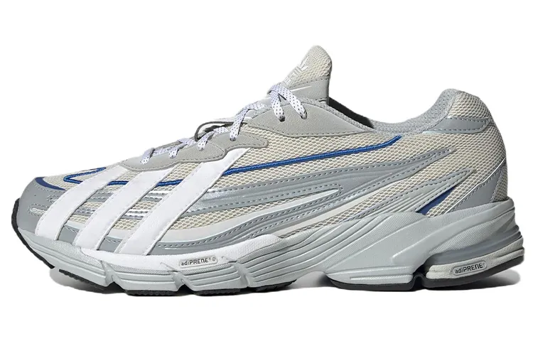 Orketro Adidas Originals 'Bliss Bright Blue'