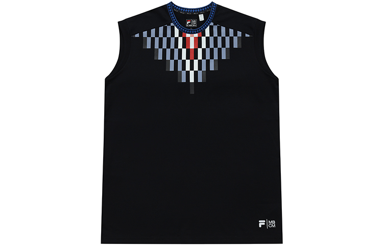 Спортивная одежда Marcelo Burlon