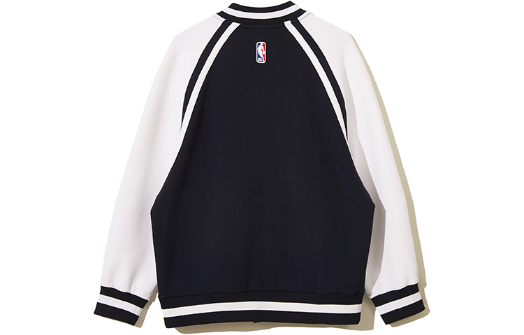 JACK JONES· x NBA  SS22  