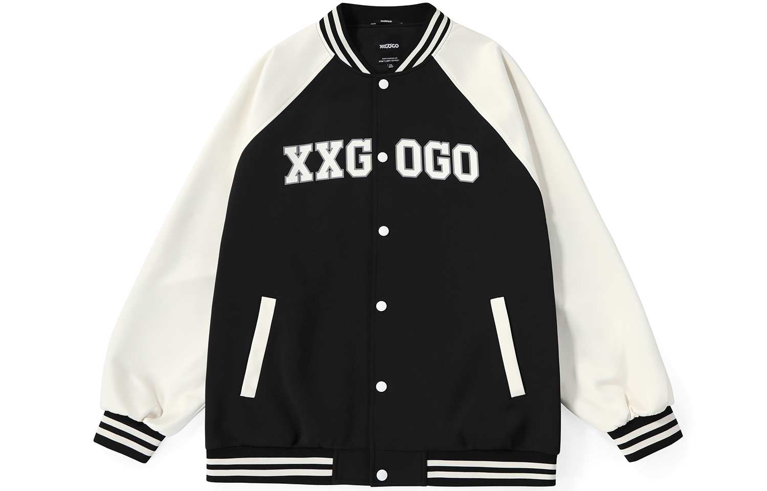 XXGOGO    